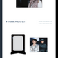 (PRE-ORDER) BAEKHYUN - 2024 BAEKHYUN ASIA TOUR [LONSDALEITE] IN SEOUL (DVD)