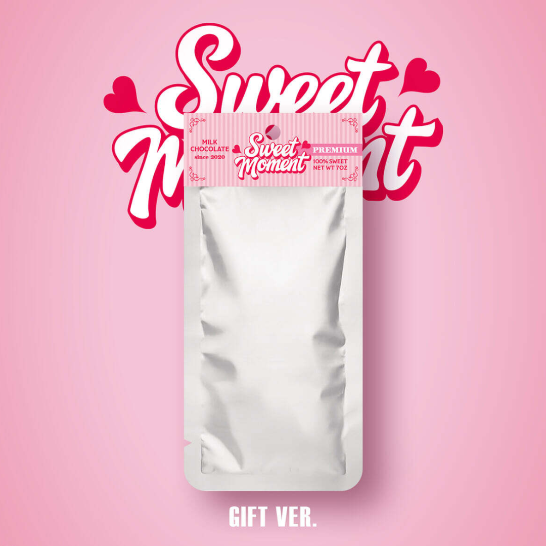 (PRE-ORDER) ENHYPEN - WORLD COUPON CARD COLLECTION (2 VERSIONS)