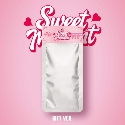 (PRE-ORDER) ENHYPEN - WORLD COUPON CARD COLLECTION (2 VERSIONS)