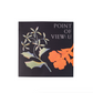 YUGYEOM - POINT OF VIEW: U (LP)