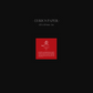 JISOO - JISOO FIRST SINGLE ALBUM [LP] -LIMITED EDITION-