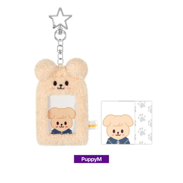 8_6cf8930a-f937-438c-81be-