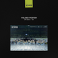 (PRE-ORDER) NCT - 2023 NCT CONCERT [NCT NATION : TO THE WORLD IN INCHEON SMTOWN CODE]