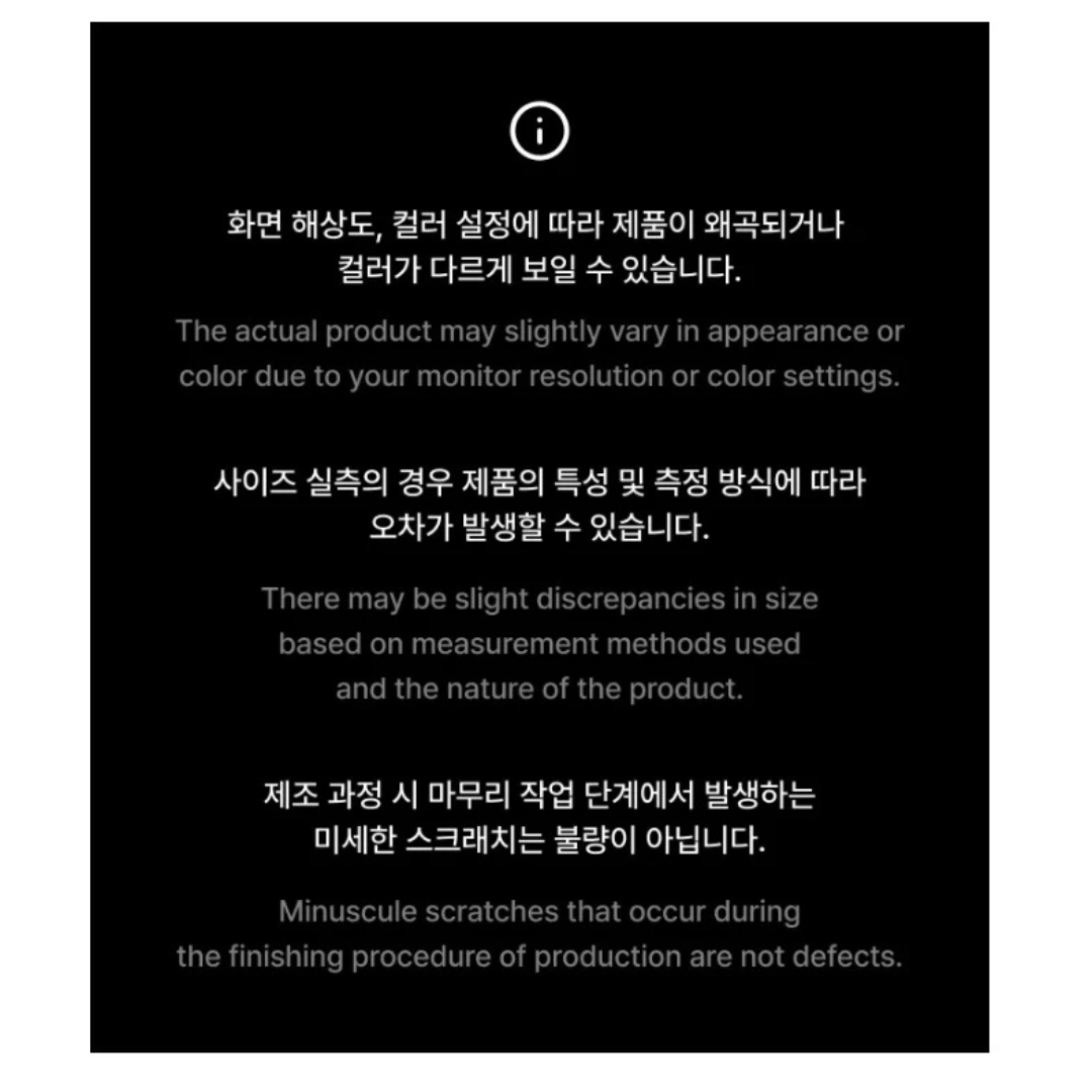 SEVENTEEN - OFFICIAL LIGHT STICK VER.3 10TH ANNIV. KEYRING