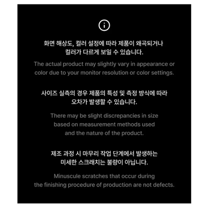SEVENTEEN - OFFICIAL LIGHT STICK VER.3 10TH ANNIV. KEYRING
