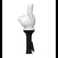 EPIK HIGH OFFICIAL LIGHTSTICK