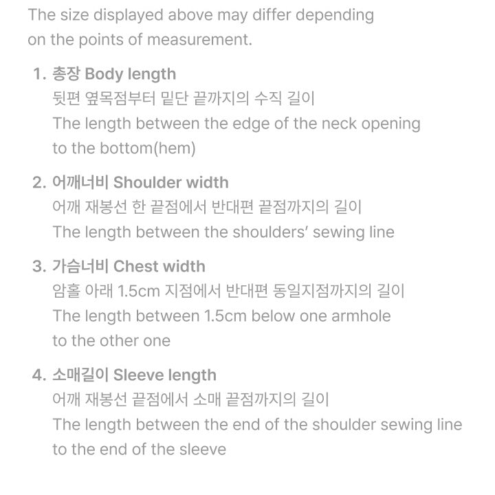 (PRE-ORDER) BTS - BLACK HOODIE - LightUpK