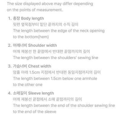 (PRE-ORDER) BTS - BLACK HOODIE - LightUpK