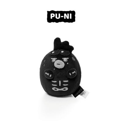(PRE-ORDER) ENHYPEN - SPOOKY ENCHIN OFFICIAL MD - STRESS BALL (6 VERSIONS)