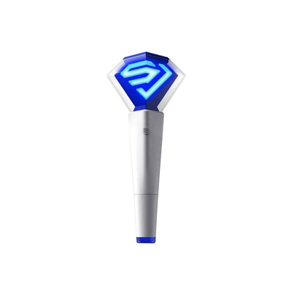 SUPER JUNIOR - LIGHTSTICK VER. 2.0 