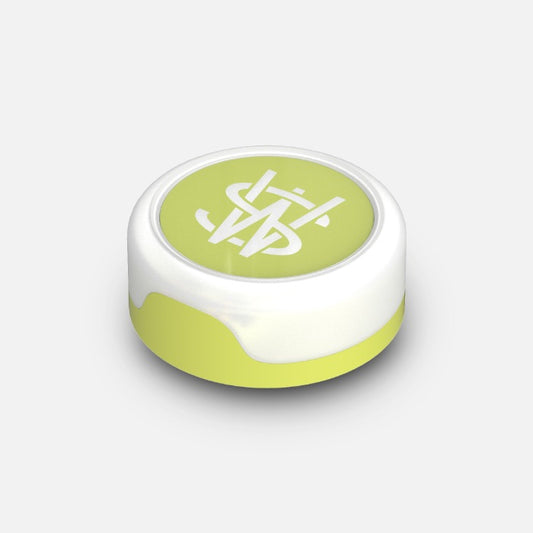 (PRE-ORDER) NCT WISH - OFFICIAL LIGHT TOK - LightUpK