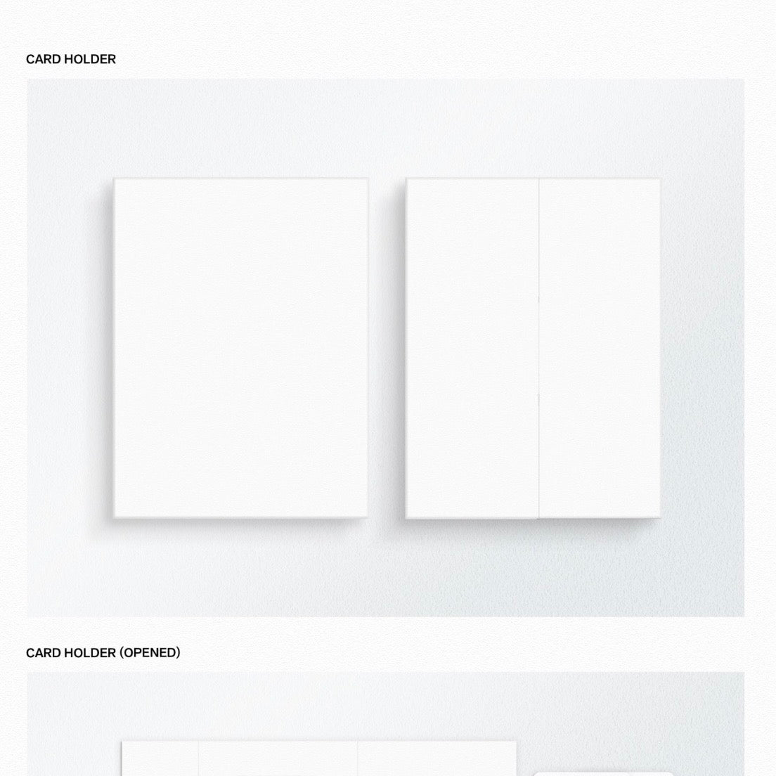 (PRE-ORDER) BTS - ARIRANG (WEVERSE ALBUM VER.) - LightUpK