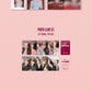 (PRE-ORDER) STAYC - 2025 SEASON'S GREETINGS [2025 STAYCINE AWARDS]