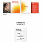 HIGHLIGHT - THE 5TH MINI ALBUM [SWITCH ON] (3 VERSIONS)