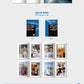 (PRE-ORDER) SEVENTEEN - NANA TOUR WITH SEVENTEEN 2024 MOMENT PACKAGE