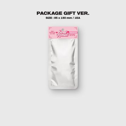 (PRE-ORDER) ENHYPEN - WORLD COUPON CARD COLLECTION (2 VERSIONS)