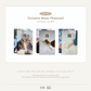 (PRE-ORDER) B.I - 2025 SEASON'S GREETINGS [PROPS COLLECTION]