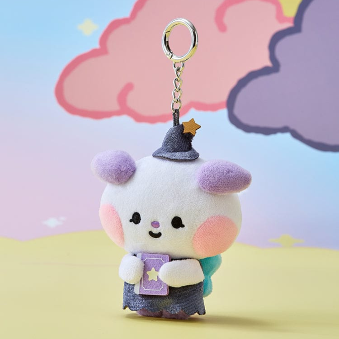 ユノ YUNHO MD MIGHTEEZ Wonder Room ATEEZ ATEEZ 2026 MIGHTEEZ WONDER ROOM POP-UP Official MD K-POP Goods