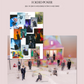 SEVENTEEN - SEVENTEEN BEST ALBUM [17 IS RIGHT HERE] (DELUXE VER.)