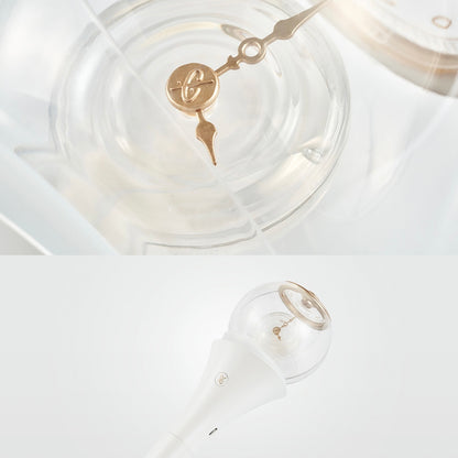 (PRE-ORDER) CLOSE YOUR EYES - OFFICIAL LIGHTSTICK - LightUpK