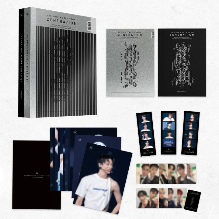 オンライン限定商品】 未開封 The DVD Boyz ミュージック - blogs オンライン限定商品】 未開封 The DVD Boyz ミュージック - blogs