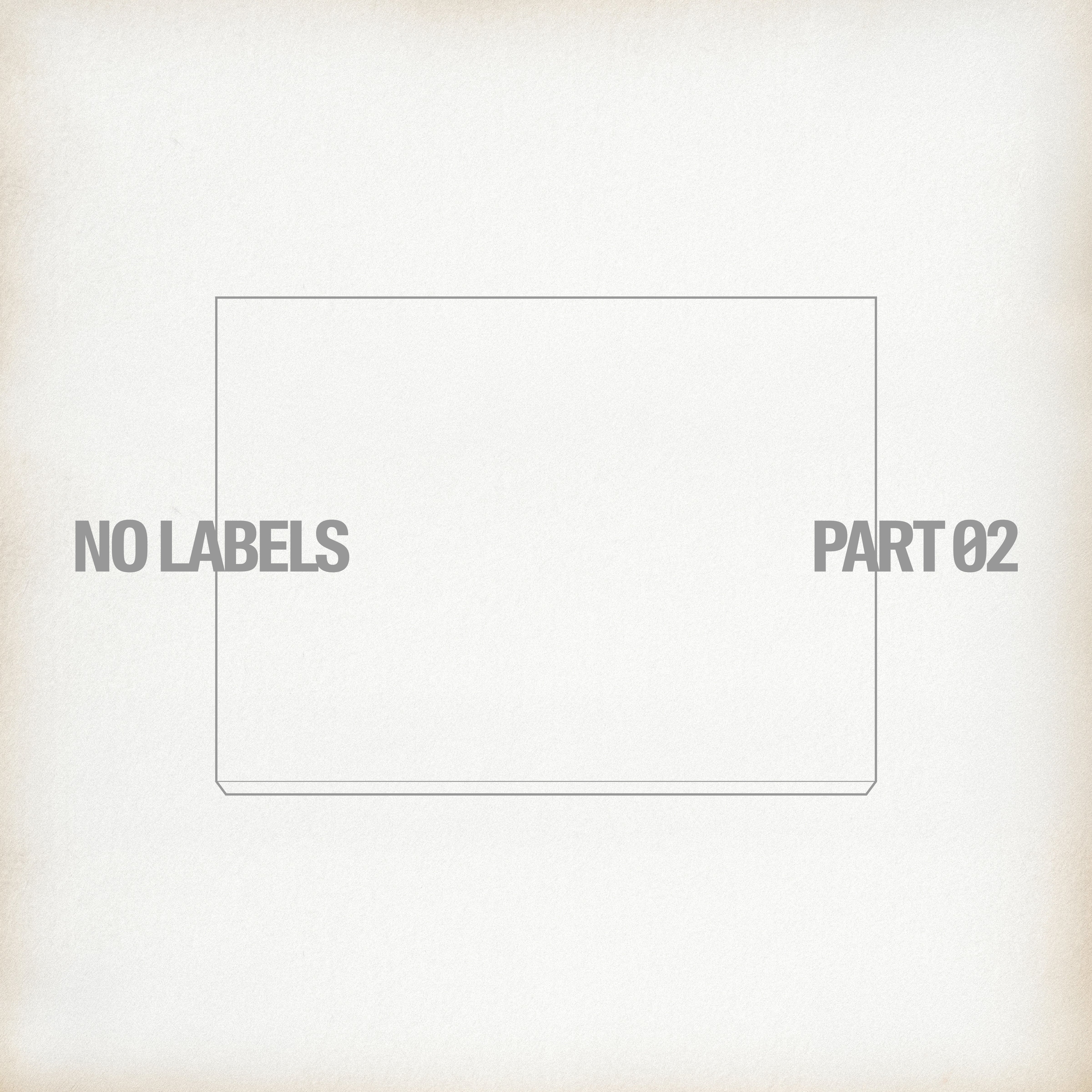 (PRE-ORDER) YEONJUN (TXT) - NO LABELS: PART 02 (3 VERSIONS) RANDOM