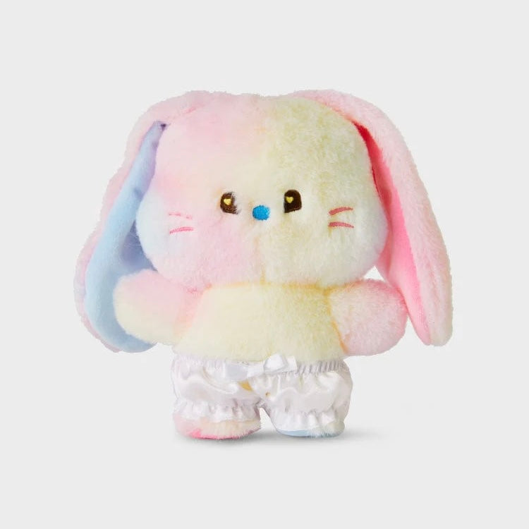 NEWJEANS - bunini COSTUME PLUSH (8 VERSIONS)