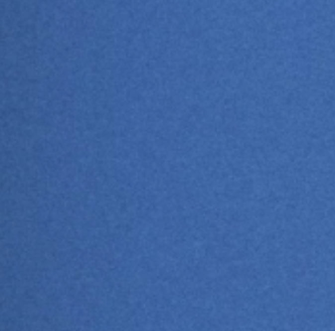 XIKERS - 5TH MINI ALBUM [HOUSE OF TRICKY : SPUR] (3 VERSIONS) - LightUpK