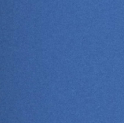 XIKERS - 5TH MINI ALBUM [HOUSE OF TRICKY : SPUR] (3 VERSIONS) - LightUpK