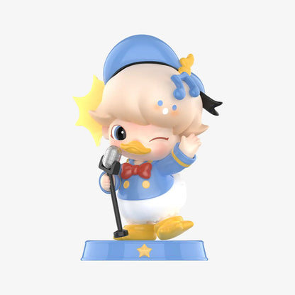 [BLINDBOX] DIMOO WORLD × DISNEY SERIES FIGURES - LightUpK