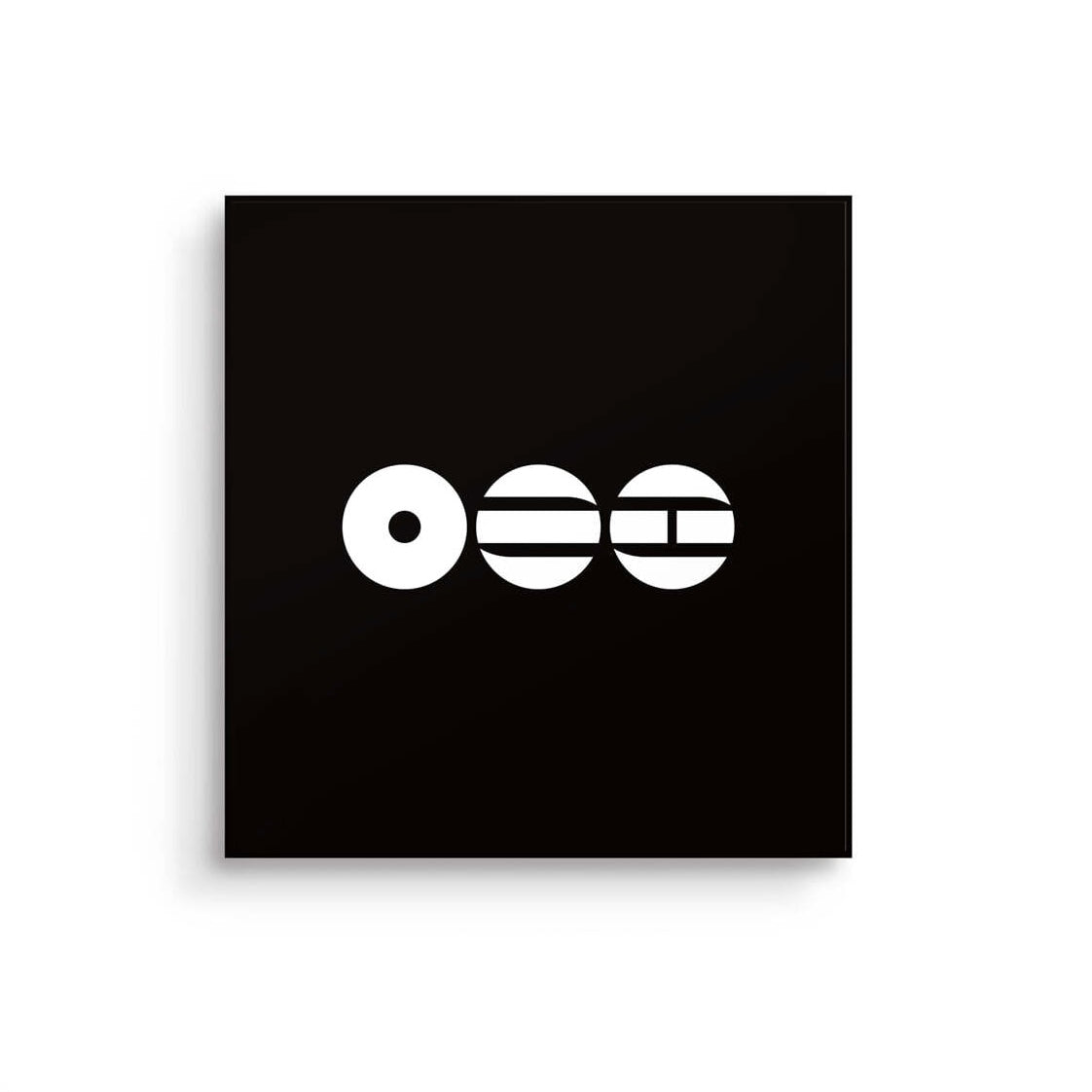 (PRE-ORDER) BTS - ARIRANG (T-SHIRT CD BOX SET) - LightUpK