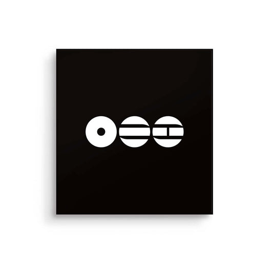 (PRE-ORDER) BTS - ARIRANG (T-SHIRT CD BOX SET) - LightUpK