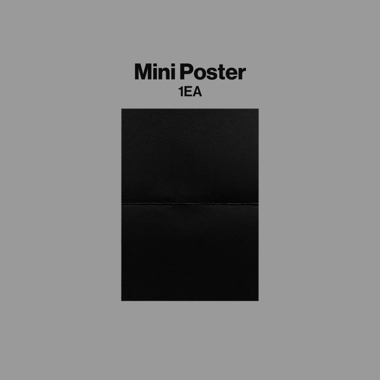 (PRE-ORDER) KATSEYE - WILD (MEMBER VER.) (5 VERSIONS) RANDOM - LightUpK