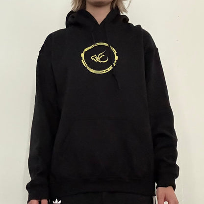 YVES - HOODIE YVES TOUR 2026 THE AMERICAS
