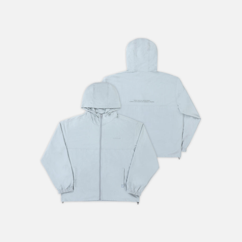 (PRE-ORDER) EXO – [REVERXE THE WORLD] MD_OH! WIND BREAKER - LightUpK