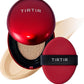 TIRTIR - MASK FIT RED CUSHION (8 COLOURS)