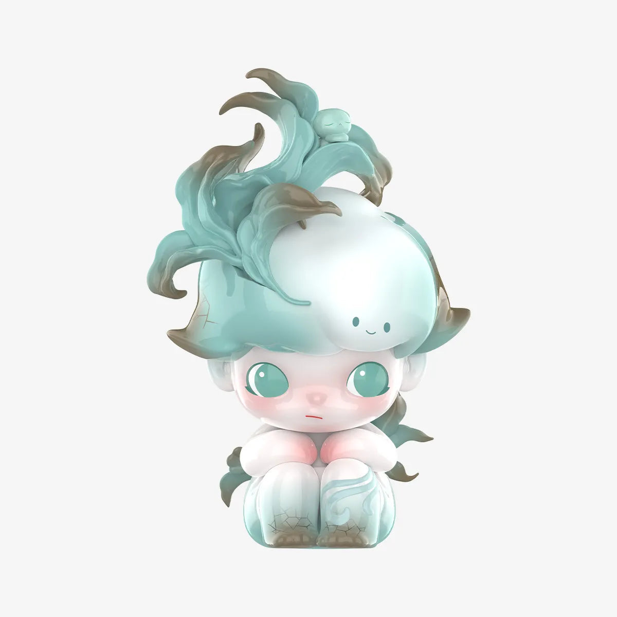 [BLINDBOX] DIMOO STORIES IN THE CUP SERIES FIGURES - LightUpK