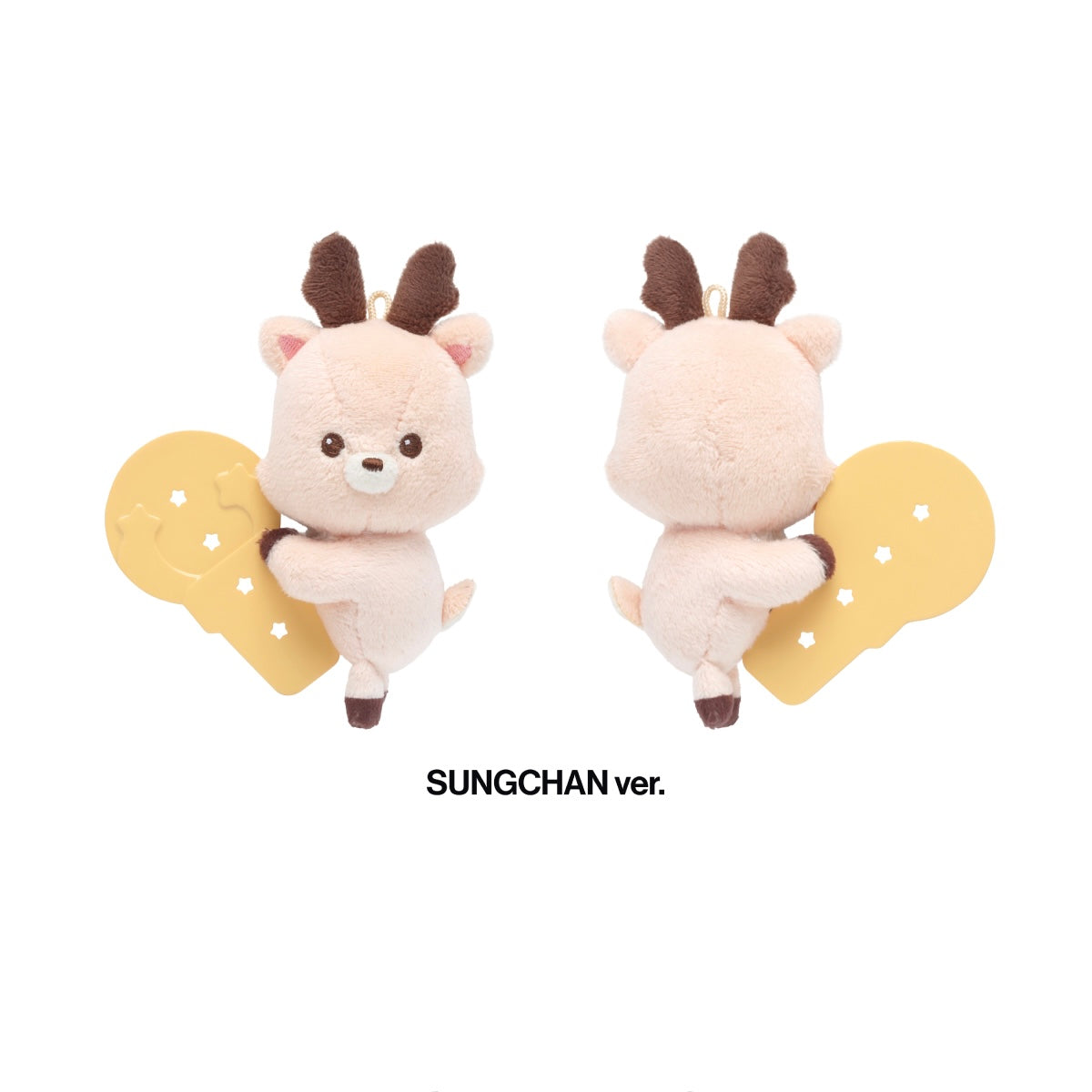 (PRE-ORDER) RIIZE - 22 CUSTOM BOARD DOLL / 2026 RIIZE POP-UP [ARCHIIVE²] OFFICIAL MD (6 VERSIONS)