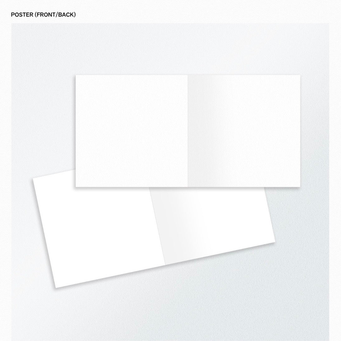 (PRE-ORDER) BTS - ARIRANG (STANDARD VINYL) (8 VERSIONS) RANDOM