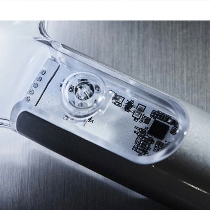 AESPA - OFFICIAL FANLIGHT LIGHTSTICK VER 2