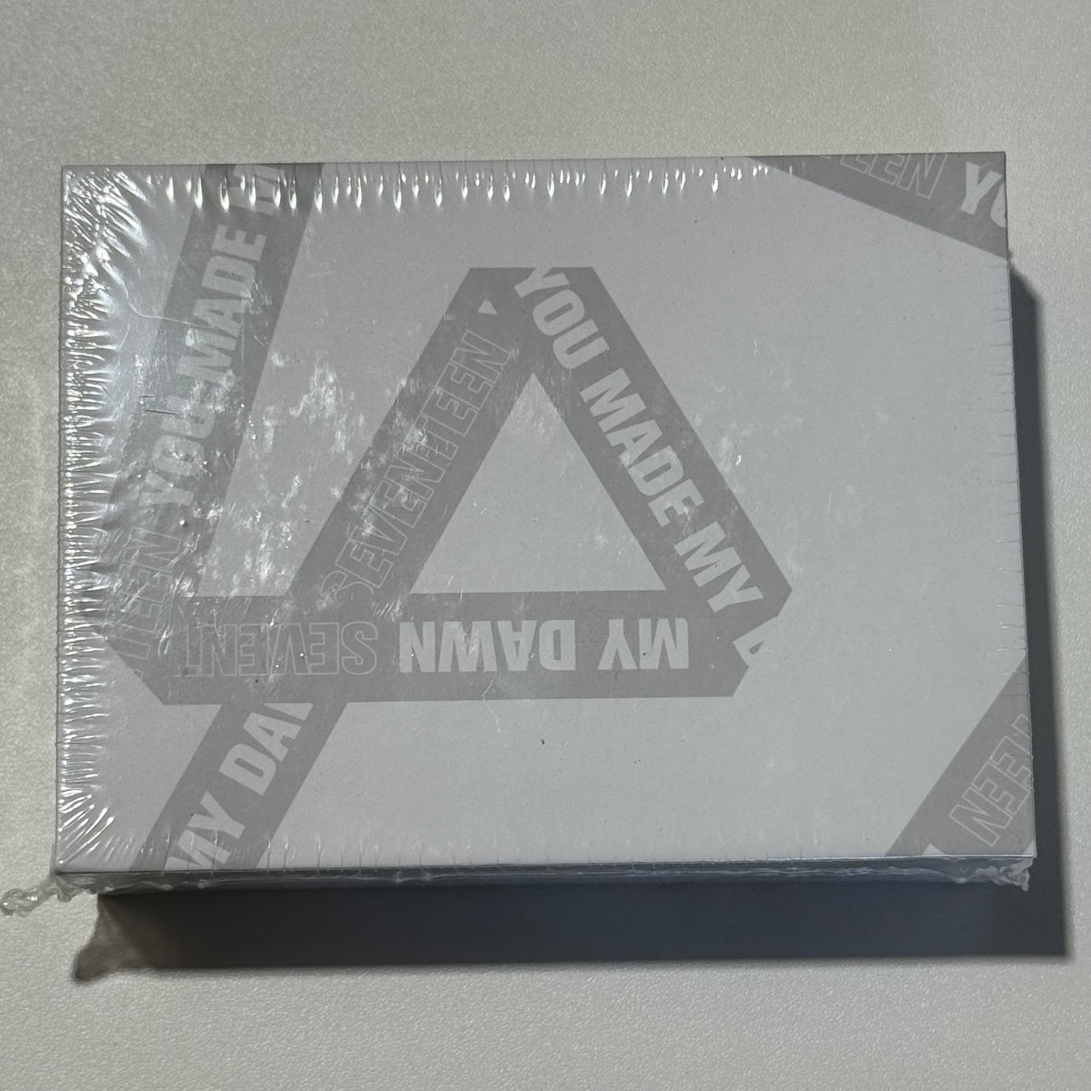 ADE433B2-A9D8-478F-858C- 