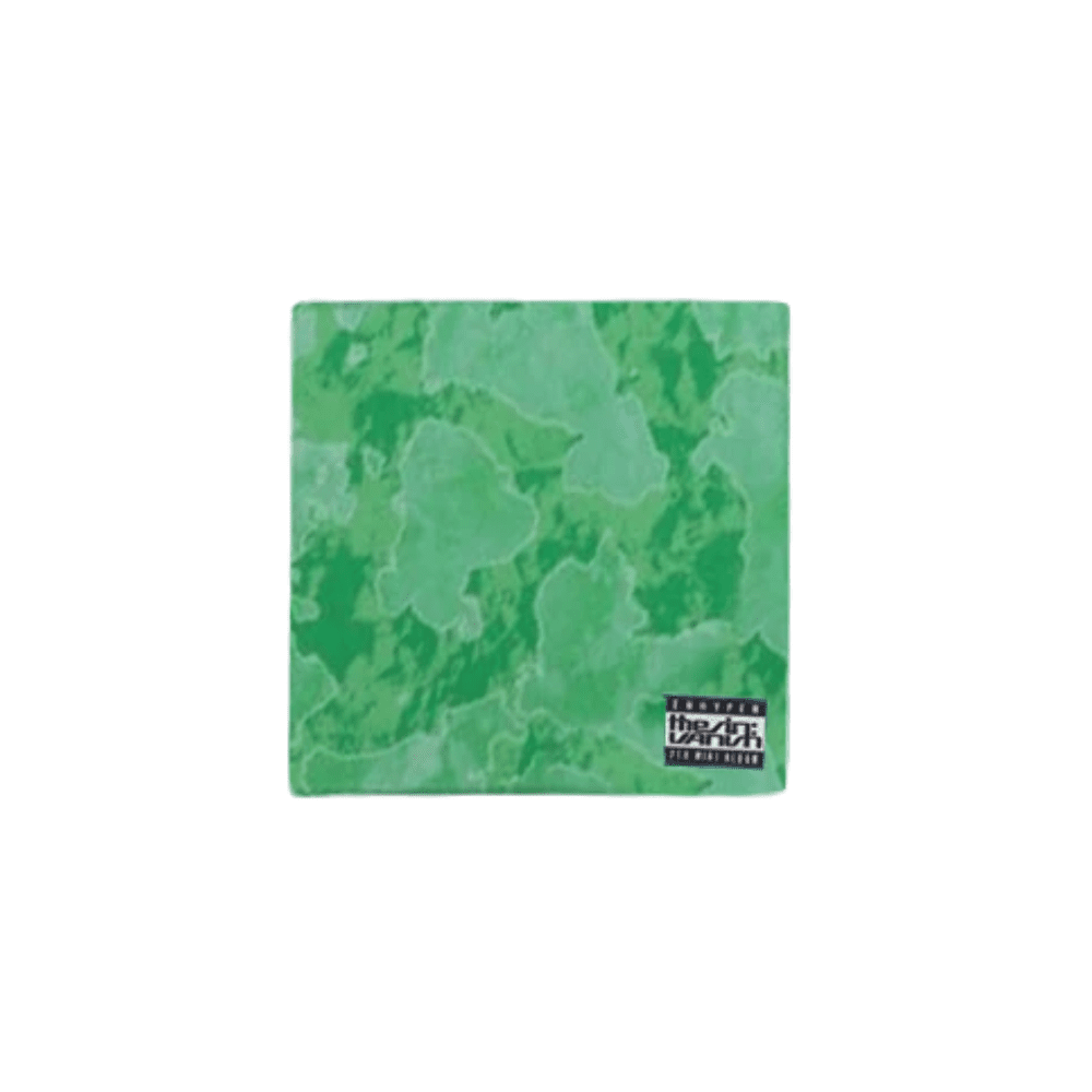 ENHYPEN - 7TH MINI ALBUM [THE SIN : VANISH] (FUGITIVES VER.) (7 VERSIONS) - LightUpK