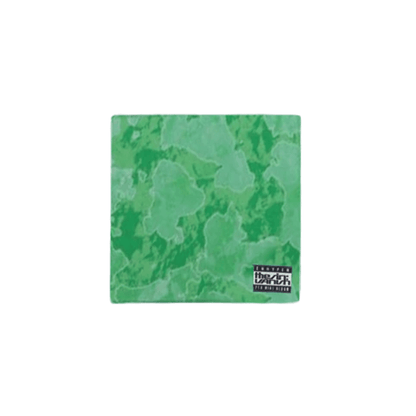 ENHYPEN - 7TH MINI ALBUM [THE SIN : VANISH] (FUGITIVES VER.) (7 VERSIONS) - LightUpK