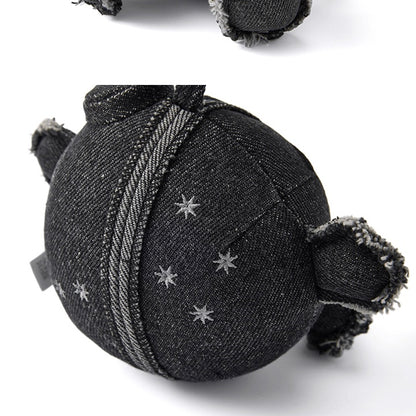 (PRE-ORDER) BTS - ARMY BOMB PLUSH KEYRING - LightUpK