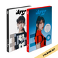 (PRE-ORDER) YVES - I DID (2 VERSIONS) SET