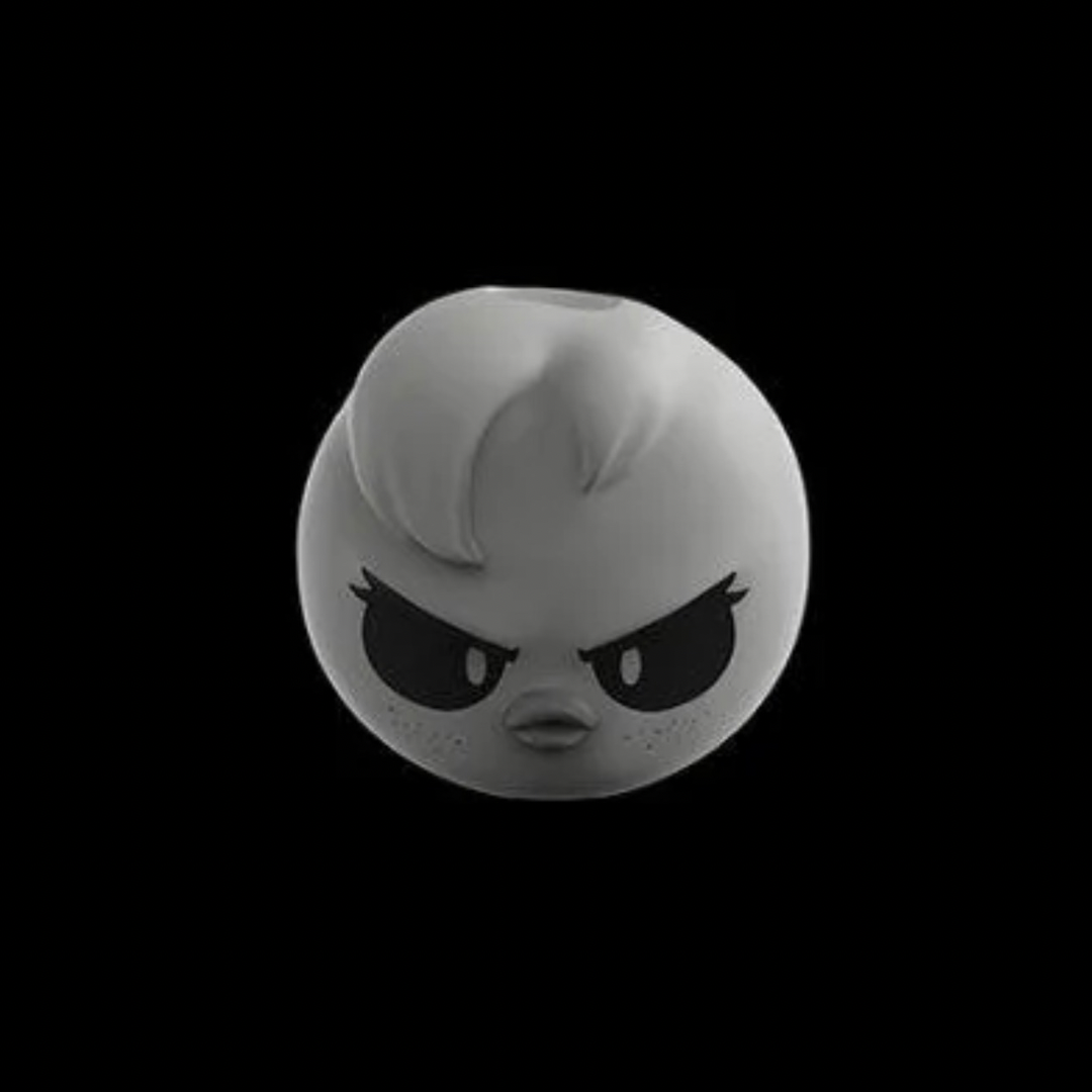 (PRE-ORDER) STRAY KIDS - SKZ IT TAPE [DO IT] EVIL SKZOO SPEAKER VER. (8 VERSIONS)