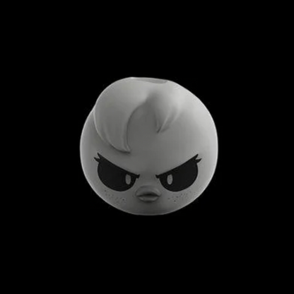 (PRE-ORDER) STRAY KIDS - SKZ IT TAPE [DO IT] EVIL SKZOO SPEAKER VER. (8 VERSIONS)