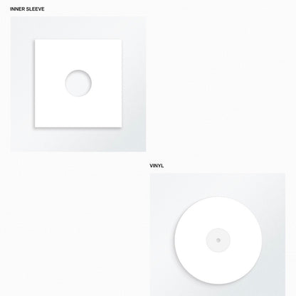 (PRE-ORDER) BTS - ARIRANG (STANDARD VINYL) (8 VERSIONS) RANDOM