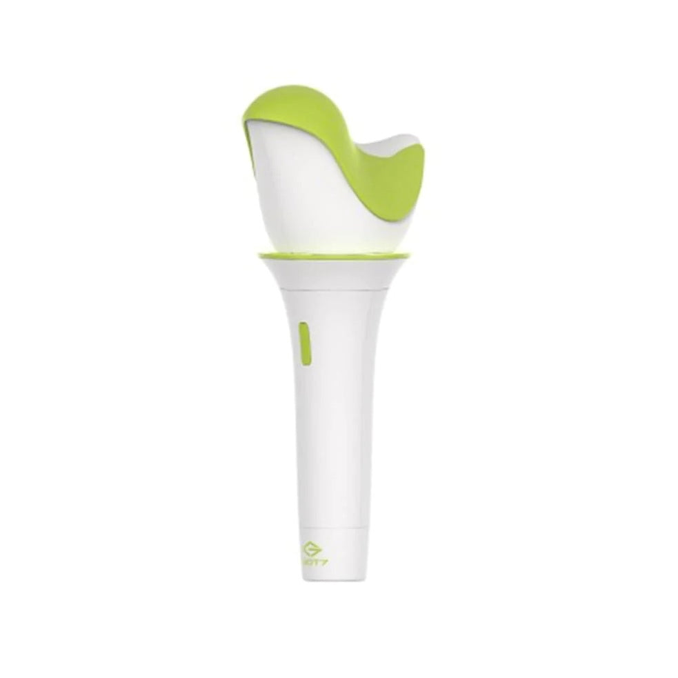 GOT7 - OFFICIAL LIGHTSTICK VER 3