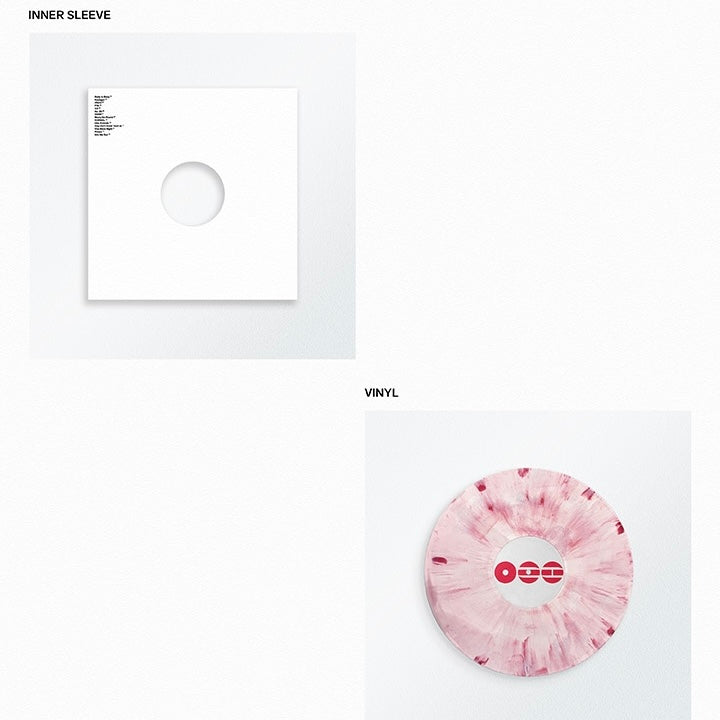B56483C2-E2F7-4F5F-A077-